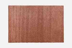Ковролин VM Carpet Kide 225 Orange фото  | FLOORDEALER